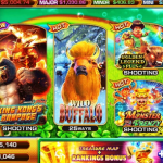 golden dragon casino game 15